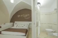 le suite del dormiglione - Chambres d'hôtes Gallipoli
