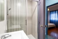 Caparica Urban Beach Retreat Near Beach and Park - Ferienwohnung Almada