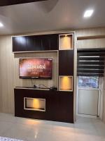 Luxury 3BHK Facing Park, Eldeco Greens - B&B Jalandhar