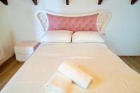 Zabel Resort - B&B Bulkiza