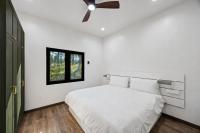 Glacier Luxury Retreat Elk View Cabin 1 - B&B Hungry Horse
