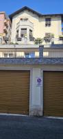 Beach House Savona - B&B Savona