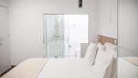 cosyhomes88 by Lopandza - Ferienwohnung Lissabon