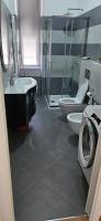 Beach House Savona - B&B Savona