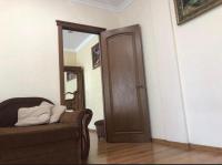 Losk apart біля шпиталю низький поверх - B&B Dnipro