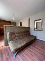Loft céntrico & acogedor - B&B San Miguel de Allende