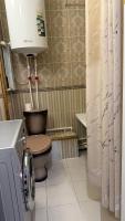 Уютная квартира в центре Балхаша - Ferienwohnung Balqash
