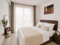 Apartment Lu Sal - B&B Santa Maria