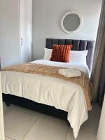 166 Green valley - B&B Boschrand