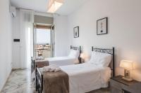 Anto&Gio' Apartments 3 - B&B Siracusa