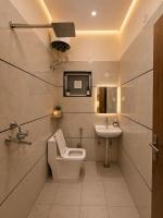 The Royal Retreat Mansarovar - B&B Jaipur