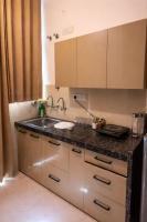 The Royal Retreat Mansarovar - B&B Jaipur