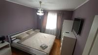 Elizabeth's Rooms - Ferienwohnung Gherla