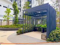 Astrum Ampang By Serenity Homes - B&B Kuala Lumpur