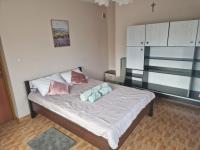 Segment 2 Pokojowy z Tarasem - B&B Sandomierz