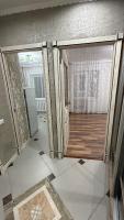 Уютная квартира в центре Балхаша - Ferienwohnung Balqash