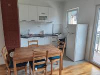 Drinika - Ferienwohnung Foca