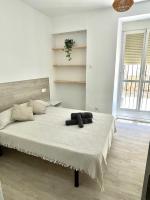 San Roque 7 - B&B Archidona