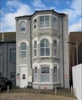 STAYtastic - Ferienwohnung Lowestoft