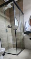 Pousada Rainha da Serra - B&B Espírito Santo do Pinhal