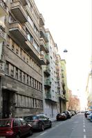 Lili's home - B&B Budapest