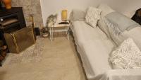 La Casita de la Sierra - B&B Lugros