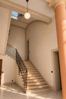 La Corte Il Correggio - B&B Correggio
