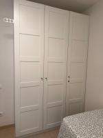 Appartamento con 3 Camere da Letto e Vista Mare