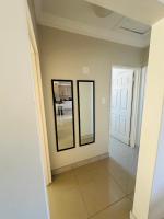 Kairos Home - B&B Maseru