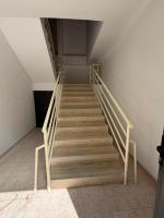 JP Studio Apartments - Ferienwohnung Durrës