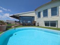 GMID IMMO A228 Casa Unica - B&B Rosas