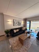 Cosy Langdown Getaway - B&B Plettenberg Bay
