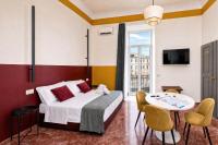 Rettifilo 311 - B&B Naples