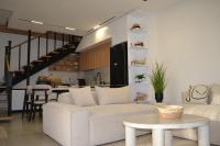 Vila 18 - Ferienwohnung Velipojë