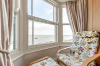 3 Bed in Bideford oc-89991 - Ferienwohnung Appledore