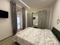 LA TANA del RELAX - B&B Vado Ligure