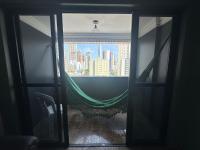 Apartment 400m walking distance Praia de Iracema - B&B Fortaleza