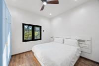 Glacier Luxury Retreat Bear View Cabin 2 - Chambres d'hôtes Hungry Horse