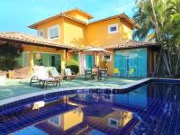 Suricatas Guest House - B&B Armação dos Búzios