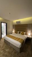 Suite 2 Chambres
