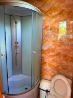 Садиба Каньйон - B&B Kamjanec'-Podil's'kyj
