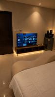 Couple Stay - Chambres d'hôtes Djeddah