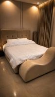 Couple Stay - Chambres d'hôtes Djeddah