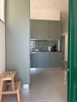 Il Cormorano - B&B Forio