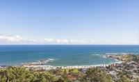 Argaman View - B&B Cape Town