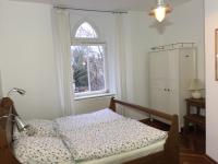 Apartment - Split Level