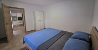 Apartma Nad Klancem - Bed and Breakfast Most na Soči