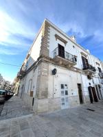Gelso13 - B&B Polignano a Mare