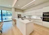 Villa Ami Athens Riviera - Ferienwohnung Vári