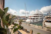 King Rooms - B&B Portoferraio